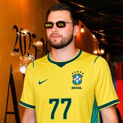 The Magic 🇧🇷🔮's profile picture
