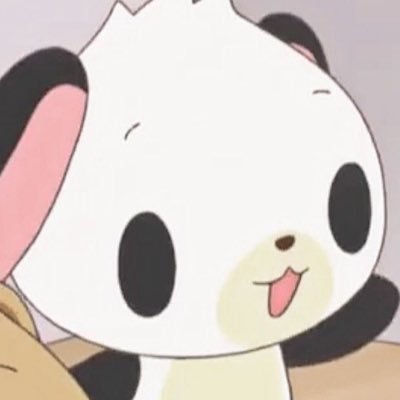 shu's profile picture