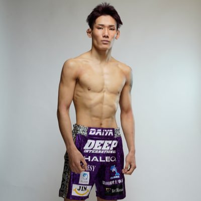 ダイヤ Daiya's profile picture