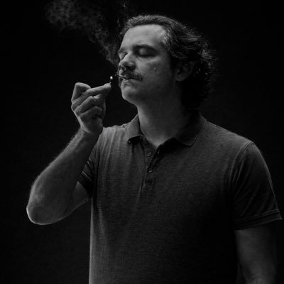 drogue_bag's profile picture