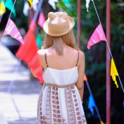 gu_topia's profile picture