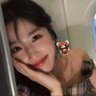 c.'s profile picture