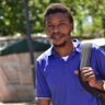 Dlisel'ogageni Sithole 👉eMdletsheni's profile picture