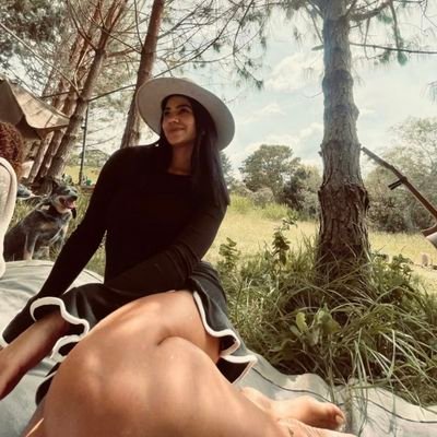 GirlMed__1's profile picture