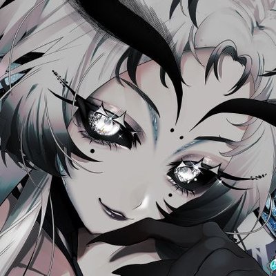 cinnavt's profile picture