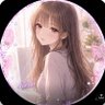 ããããââð«°ð»ð·â°'s profile picture