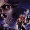 LIVING DEAD (pinto Extra) profil fotoğrafı