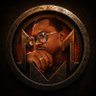Profilbild von PetrosNoah