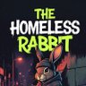 THE HOMELESS RABBIT 的头像