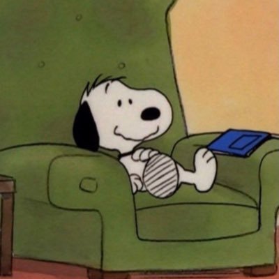 add3rTV's profile picture