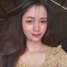 Фото профиля Khunthong Taiamphone