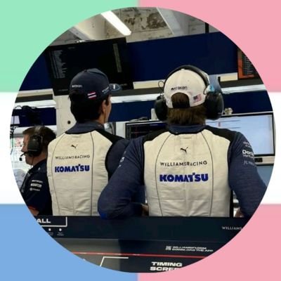SARGEBON's profile picture