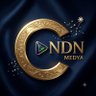 Фото профиля CNDN MEDYA 🇹🇷