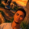 Profilbild von LyvstyleFx ๐ฅ
