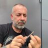 Mirko Zagorac profil fotoğrafı