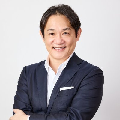 Masa_Mimura's profile picture