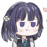 Profilbild von ほしりす