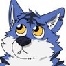 克克ᴸᵒᵘᶦᴶᴬᵏ🔜 Infurnity❌ 🔜 Kemocon😭 🔜Furum 的头像