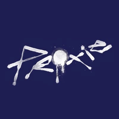 PROXIE's profile picture