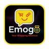 Emogō's profile picture