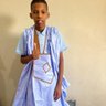 عبدالله profil fotoğrafı