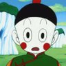 Sqydd's profile picture