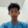 M.Zahransiddiq's profile picture