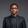 Isaac Kwasi Acheampong (A. I. Grafix) profil fotoğrafı