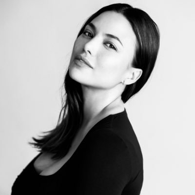 Elisa Mouliaá's profile picture