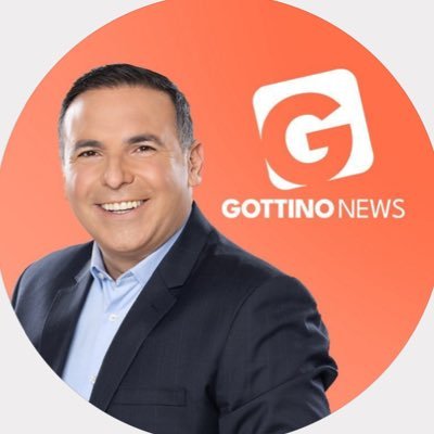 Reinaldo Gottino's profile picture