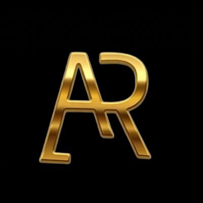 arfc_empire's profile picture