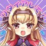 Profilbild von ゆるゅりと