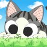 mamaowmayy's profile picture