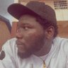 Profilbild von TRISTAN OF ARAGON🇸🇱