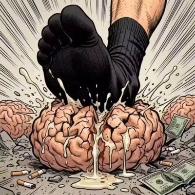 SamSmithyhlt's profile picture