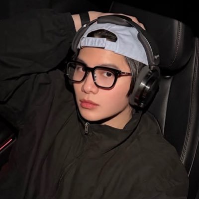 sha ๐(slow)'s profile picture