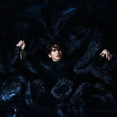 FiatAngelo's profile picture