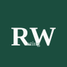 RWAting's profile picture