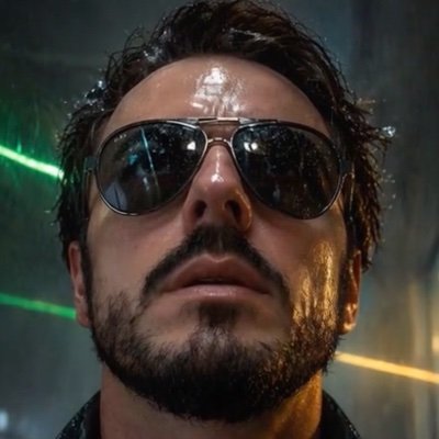 FrenchGuy ð¶ð§'s profile picture