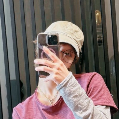 milalee1001's profile picture