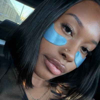 Akeyla's profile picture