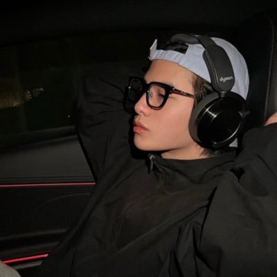 itkalatt's profile picture