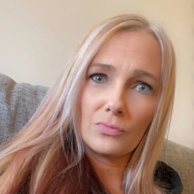 Savedbyfaith33's profile picture