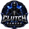 Фото профиля Clutch Play Gamers