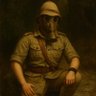 ☦️Rowdy Rhodesian☦️ profil fotoğrafı