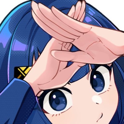 BPM650EX's profile picture