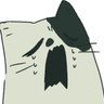 Profilbild von Flerovium