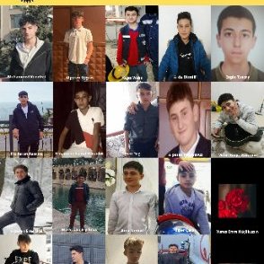İSİG Meclisi's profile picture