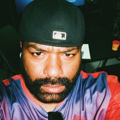 ███████WN's profile picture