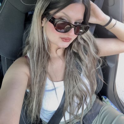 e1's profile picture